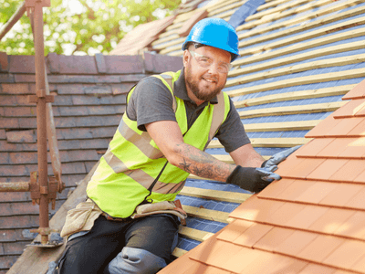 About Roof Repair Experts Hemet, CA